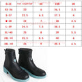 Miku Cosplay Full Set Silver Grey Patent Leather Fabric Suit Miku Cosplay Shoes Headwear Costume Outfit JK uniform Cosplay