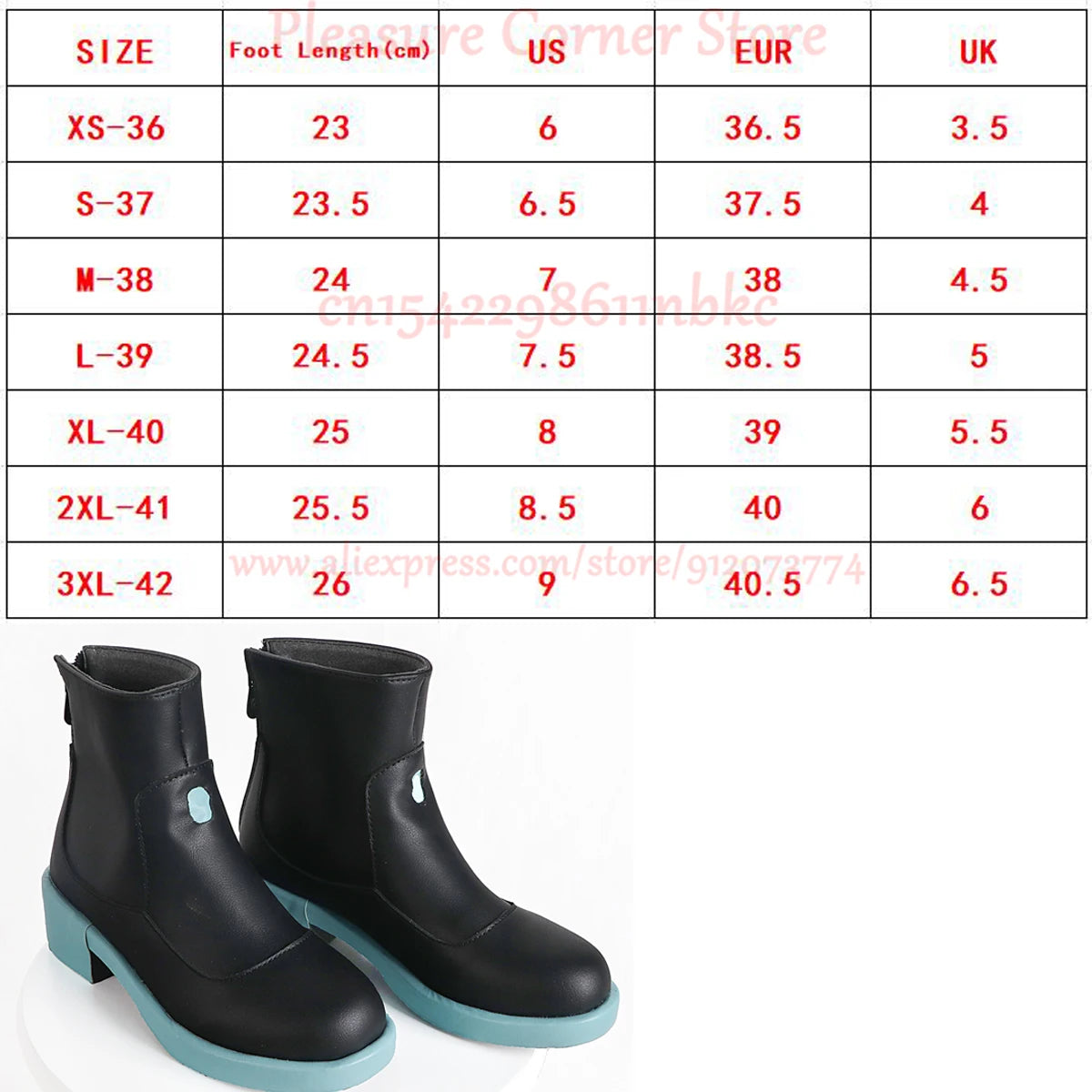 Miku Cosplay Full Set Silver Grey Patent Leather Fabric Suit Miku Cosplay Shoes Headwear Costume Outfit JK uniform Cosplay