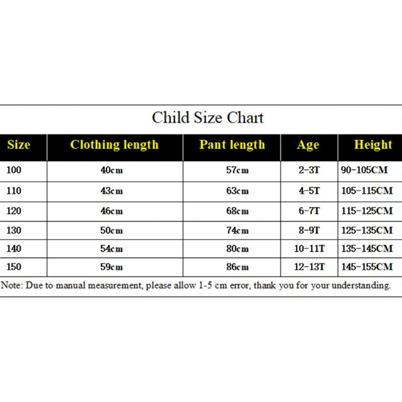 Kids Soldier Costume for Kid Party Army Costume camouflage Costumes for Boys Jungle Field Sniper Set with Pistol Compass Whistle
