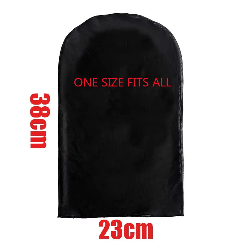 2026 NEW Halloween Mask for Cosplay Role Play Masquerade Costumes Dress Up Celebrity Realistic Face Masks Balaclava Headgear